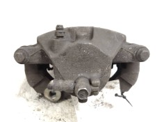 Recambio de pinza freno delantera izquierda para nissan primera trav. (p12) 1.9 16v turbodiesel cat referencia OEM IAM    2