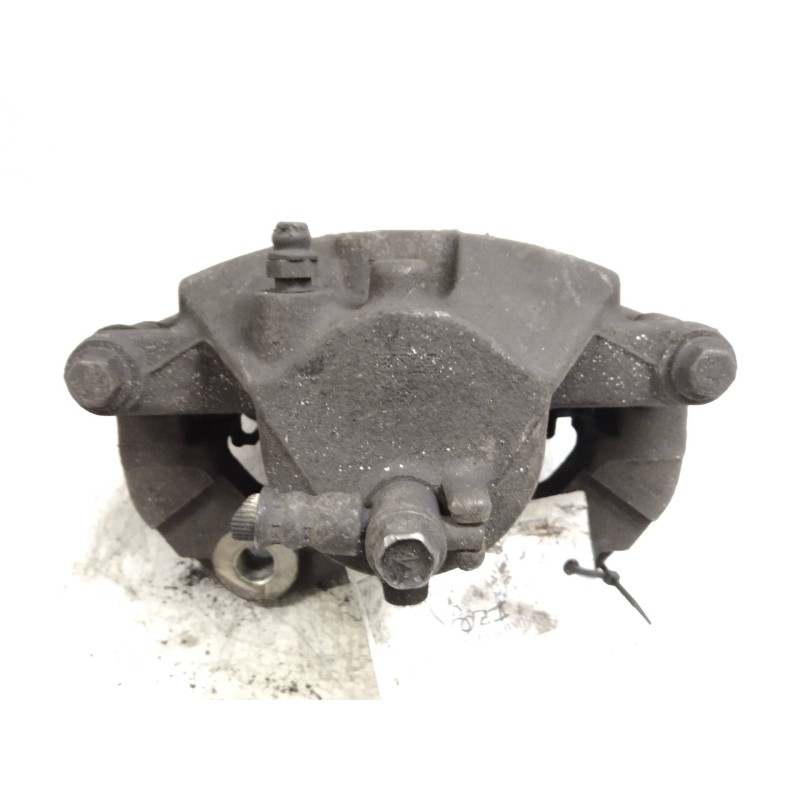 Recambio de pinza freno delantera izquierda para nissan primera trav. (p12) 1.9 16v turbodiesel cat referencia OEM IAM   