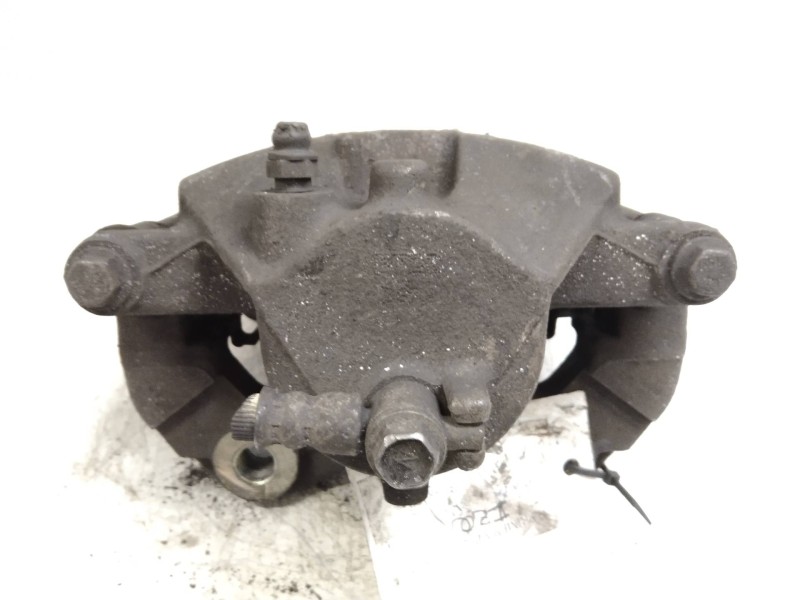 Recambio de pinza freno delantera izquierda para nissan primera trav. (p12) 1.9 16v turbodiesel cat referencia OEM IAM   