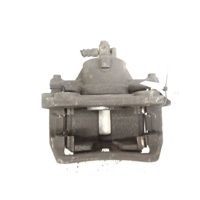 Recambio de pinza freno delantera izquierda para nissan primera trav. (p12) 1.9 16v turbodiesel cat referencia OEM IAM   