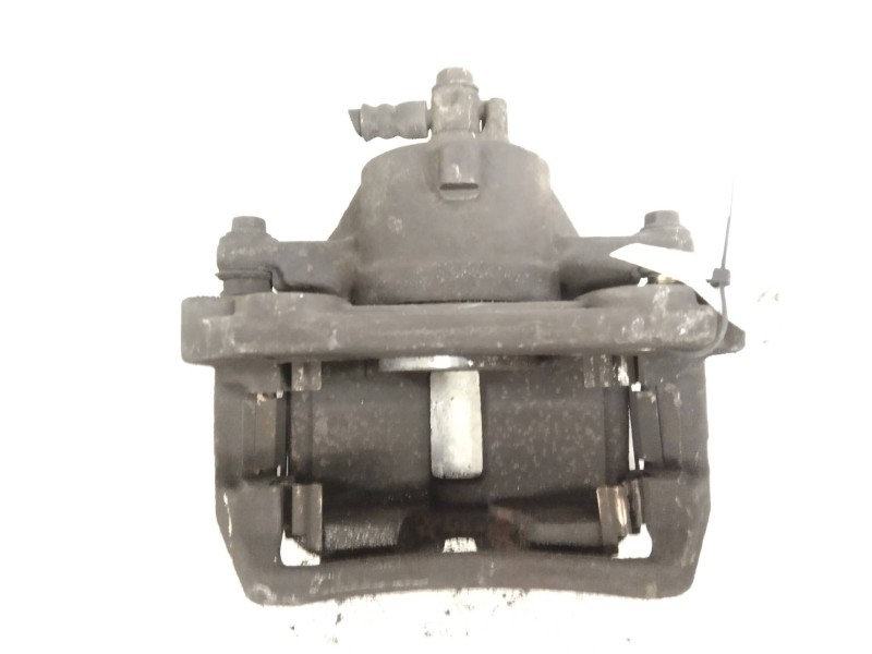 Recambio de pinza freno delantera izquierda para nissan primera trav. (p12) 1.9 16v turbodiesel cat referencia OEM IAM   