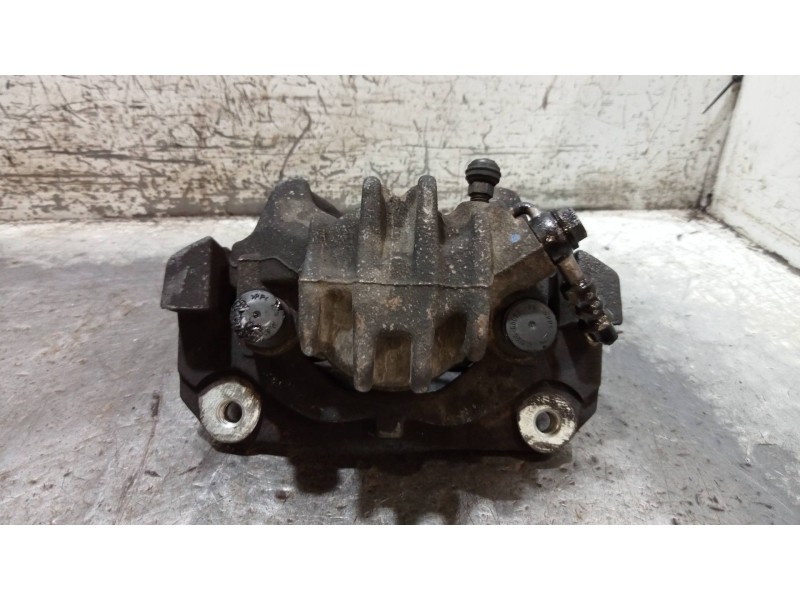 Recambio de pinza freno delantera derecha para citroen c5 berlina business referencia OEM IAM   