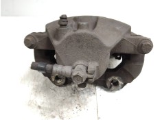 Recambio de pinza freno delantera izquierda para nissan primera trav. (p12) 1.9 16v turbodiesel cat referencia OEM IAM    2