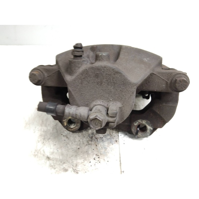 Recambio de pinza freno delantera izquierda para nissan primera trav. (p12) 1.9 16v turbodiesel cat referencia OEM IAM   