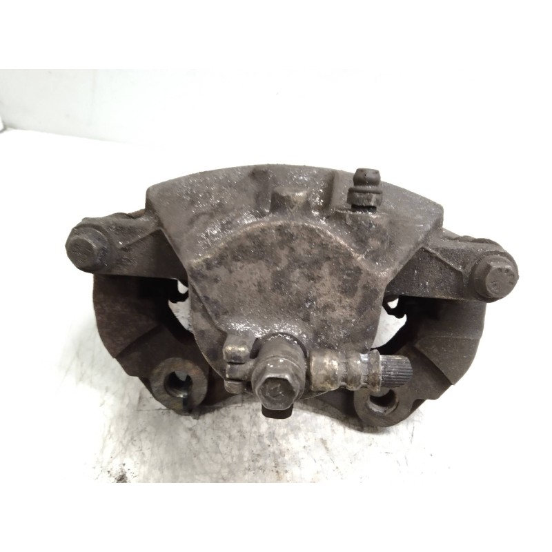 Recambio de pinza freno delantera derecha para nissan primera trav. (p12) 2.2 16v turbodiesel cat referencia OEM IAM   