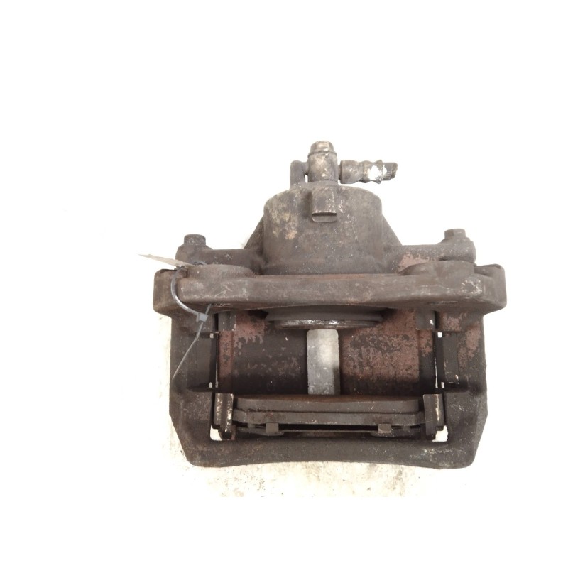 Recambio de pinza freno delantera derecha para nissan primera trav. (p12) 2.2 16v turbodiesel cat referencia OEM IAM   