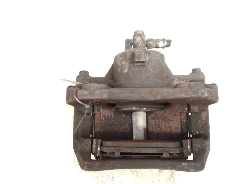 Recambio de pinza freno delantera derecha para nissan primera trav. (p12) 2.2 16v turbodiesel cat referencia OEM IAM   