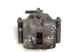 Recambio de pinza freno delantera derecha para nissan primera trav. (p12) 2.0 16v cat referencia OEM IAM   