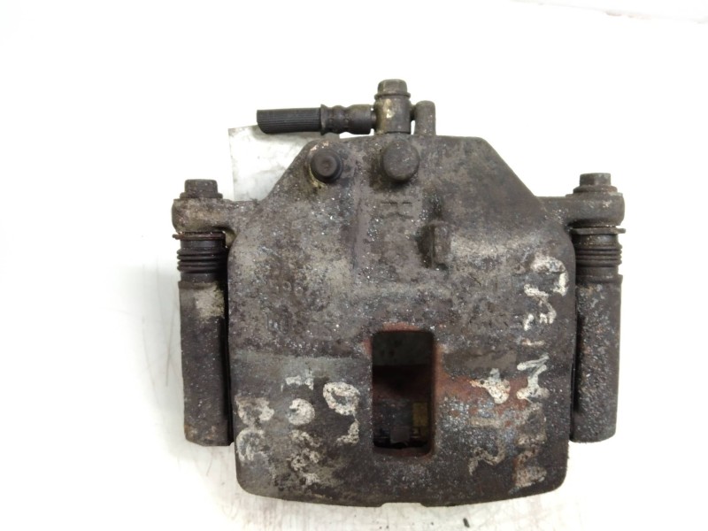 Recambio de pinza freno delantera derecha para nissan primera trav. (p12) 2.0 16v cat referencia OEM IAM   