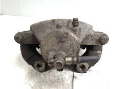 Recambio de pinza freno delantera derecha para nissan primera trav. (p12) 2.0 16v cat referencia OEM IAM    2