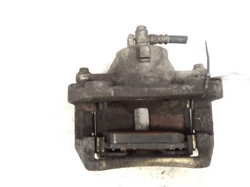 Recambio de pinza freno delantera derecha para nissan primera trav. (p12) 2.0 16v cat referencia OEM IAM   