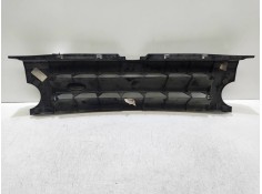 Recambio de rejilla delantera para land rover discovery referencia OEM IAM    2