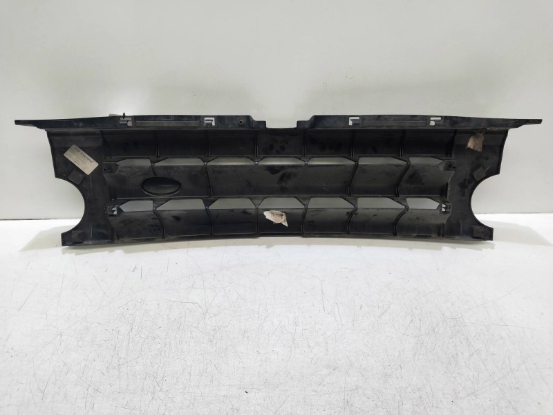 Recambio de rejilla delantera para land rover discovery referencia OEM IAM   