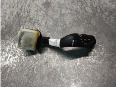 Recambio de mando limpia para saab 9-3 coupé 2.2 tid s referencia OEM IAM 5354170  