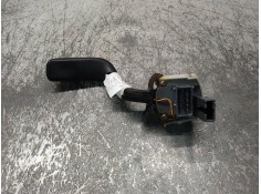 Recambio de mando limpia para saab 9-3 coupé 2.2 tid s referencia OEM IAM 5354170   2