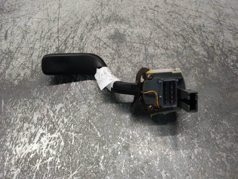 Recambio de mando limpia para saab 9-3 coupé 2.2 tid s referencia OEM IAM 5354170  