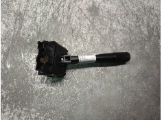 Recambio de mando luces para mg rover serie 45 (rt) classic (5-ptas.) referencia OEM IAM 36788E   2