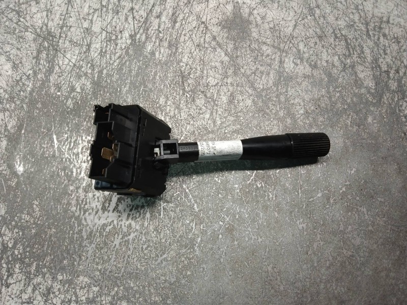 Recambio de mando luces para mg rover serie 45 (rt) classic (5-ptas.) referencia OEM IAM 36788E  