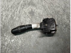 Recambio de mando luces para kia cee´d sporty wagon ex referencia OEM IAM 934101H400  