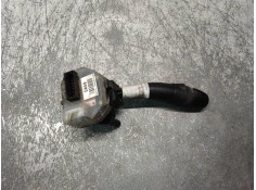 Recambio de mando luces para kia cee´d sporty wagon ex referencia OEM IAM 934101H400   2