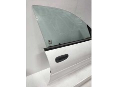 Recambio de puerta delantera derecha para chrysler neon (pl) 2.0 16v cat referencia OEM IAM    2