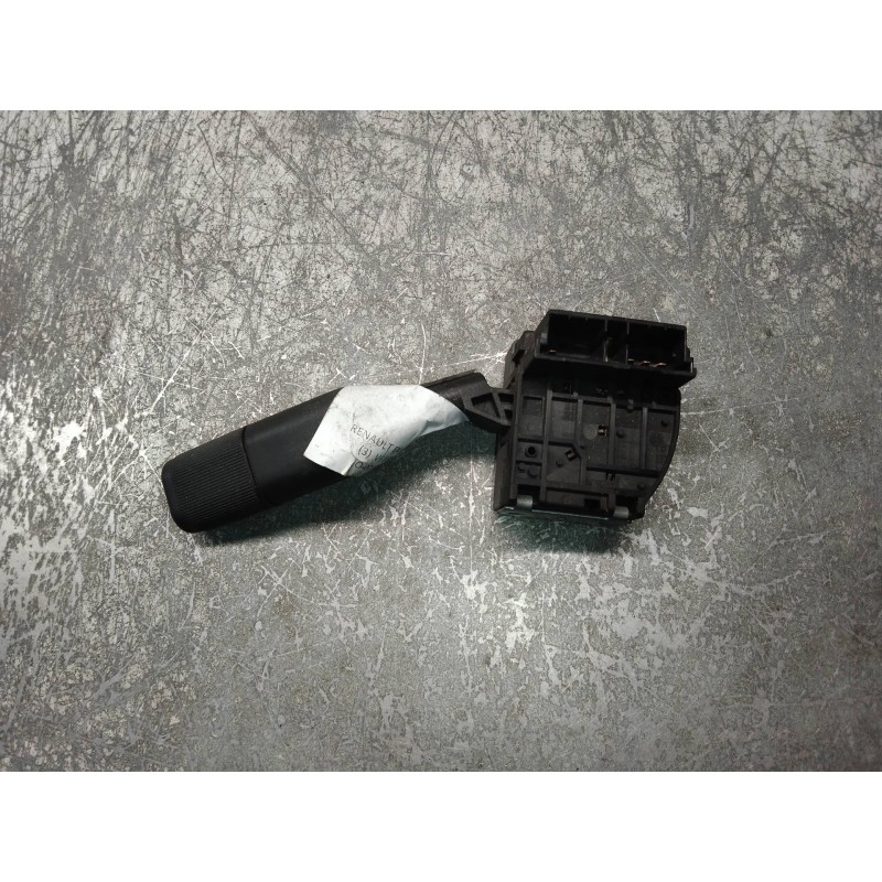 Recambio de mando limpia para renault rapid/express (f40) 1.9 d transporter t55/64 (f40p) referencia OEM IAM 7700306161 61570017