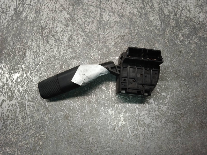 Recambio de mando limpia para renault rapid/express (f40) 1.9 d transporter t55/64 (f40p) referencia OEM IAM 7700306161 61570017