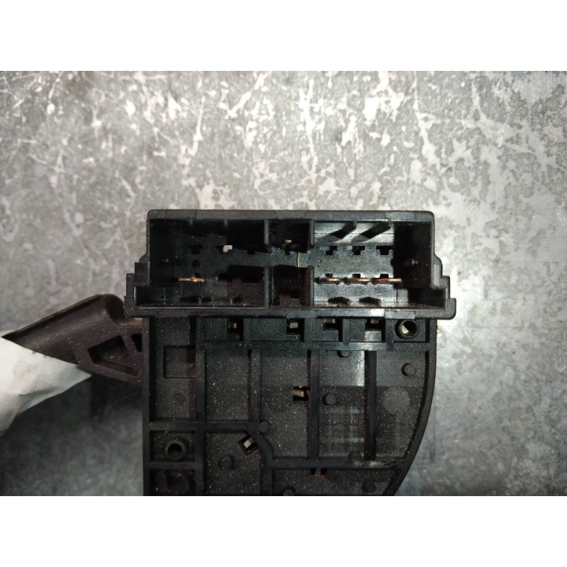 Recambio de mando limpia para renault rapid/express (f40) 1.9 d transporter t55/64 (f40p) referencia OEM IAM 7700306161 61570017