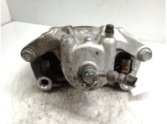 Recambio de pinza freno delantera derecha para nissan juke (f15) 1.5 turbodiesel cat referencia OEM IAM    2