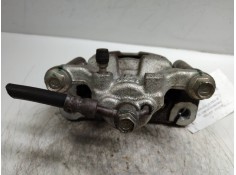 Recambio de pinza freno trasera derecha para nissan juke (f15) 1.5 turbodiesel cat referencia OEM IAM    2