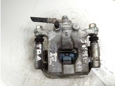 Recambio de pinza freno trasera izquierda para nissan juke (f15) 1.5 turbodiesel cat referencia OEM IAM   