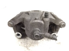 Recambio de pinza freno delantera derecha para nissan juke (f15) 1.6 16v cat referencia OEM IAM    2