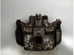 Recambio de pinza freno delantera izquierda para nissan juke (f15) acenta referencia OEM IAM   