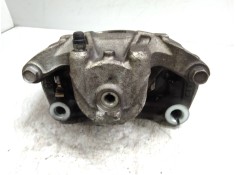Recambio de pinza freno delantera izquierda para nissan juke (f15) acenta referencia OEM IAM    2