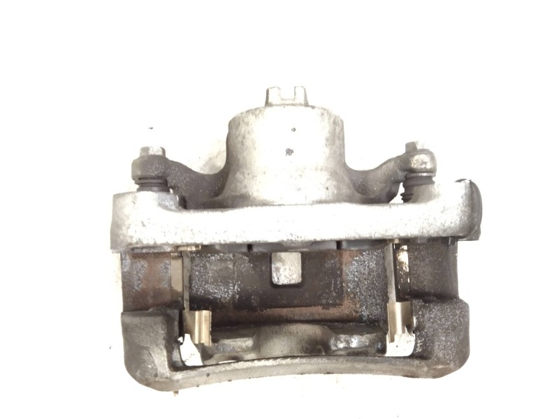 Recambio de pinza freno delantera izquierda para nissan juke (f15) acenta referencia OEM IAM   