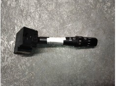 Recambio de mando limpia para mg rover serie 45 (rt) classic (5-ptas.) referencia OEM IAM 36789B  