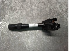 Recambio de mando limpia para mg rover serie 45 (rt) classic (5-ptas.) referencia OEM IAM 36789B   2