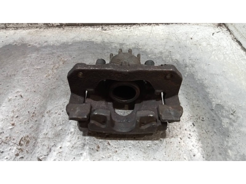 Recambio de pinza freno delantera derecha para citroen c5 berlina business referencia OEM IAM   