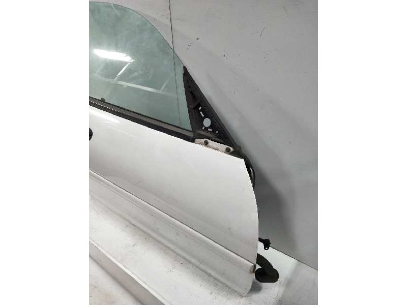 Recambio de puerta delantera derecha para chrysler neon (pl) 2.0 16v cat referencia OEM IAM   