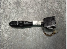 Recambio de mando luces para chevrolet kalos 1.4 se referencia OEM IAM   