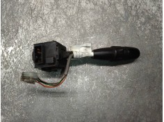 Recambio de mando luces para chevrolet kalos 1.4 se referencia OEM IAM    2