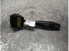 Recambio de mando limpia para chevrolet kalos 1.4 se referencia OEM IAM 96540686 5203301000 