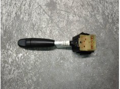 Recambio de mando limpia para chevrolet kalos 1.4 se referencia OEM IAM 96540686 5203301000  2