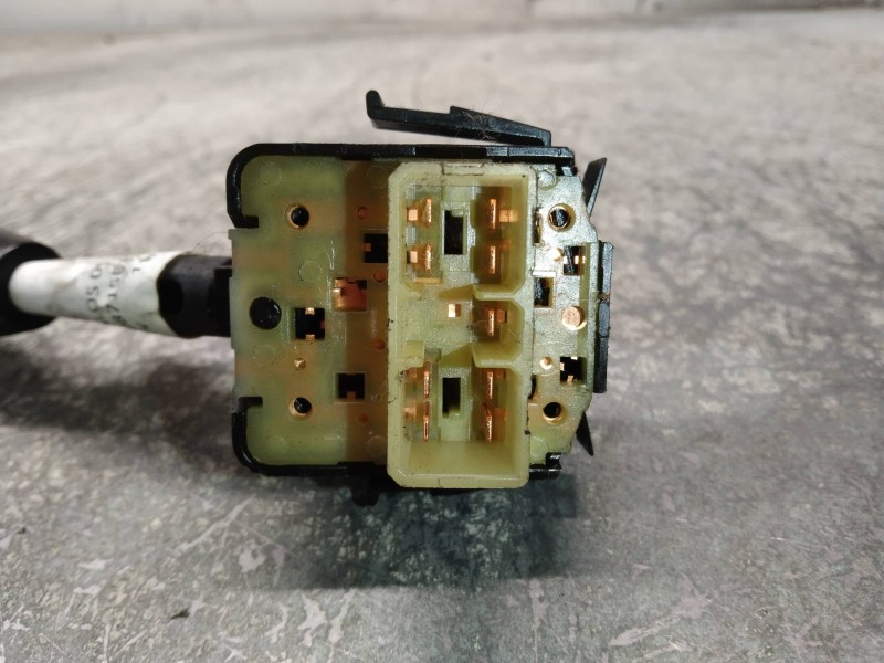 Recambio de mando limpia para chevrolet kalos 1.4 se referencia OEM IAM 96540686 5203301000 