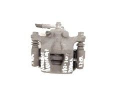 Recambio de pinza freno trasera izquierda para nissan qashqai (j10) tekna premium referencia OEM IAM   