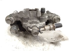 Recambio de pinza freno trasera izquierda para nissan qashqai+2 (jj10) 1.5 dci turbodiesel cat referencia OEM IAM    2