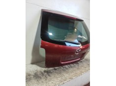 Recambio de porton trasero para mazda cx-7 (er) active referencia OEM IAM    2
