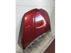 Recambio de capot para mazda cx-7 (er) active referencia OEM IAM    2