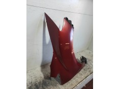 Recambio de aleta delantera derecha para mazda cx-7 (er) active referencia OEM IAM    2