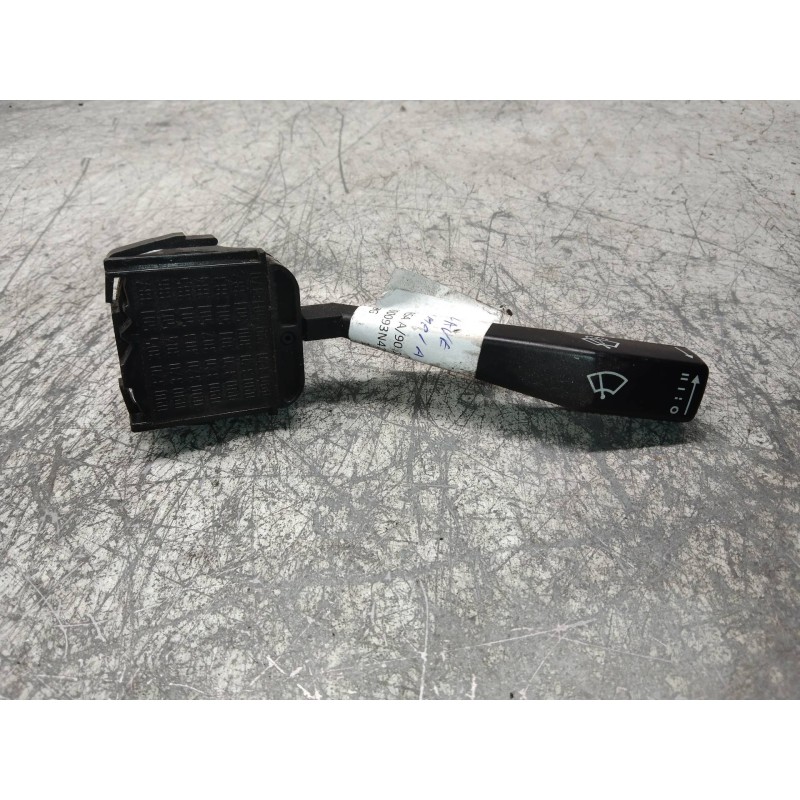 Recambio de mando limpia para opel corsa a city referencia OEM IAM 090320305 090320304 090320303 090320302 090320301